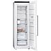 Congelatore Verticale GS36NAWEP Multi AirFlow Classe E Capacità Netta 242 Litri Colore Bianco - Foto miniatura 3
