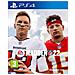 1178908 PS4 Madden NFL 22 EU - Foto miniatura 1