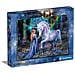 ANNE STOKES-1500PZ BLUEBELL WOODS - Foto miniatura 1