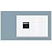 Forno Combinato Vapore Da Incasso 71l 60cm A+ Pirolisi Inox - Hr675gbs1 - Foto miniatura 8
