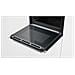 Forno Combinato Vapore Da Incasso 71l 60cm A+ Pirolisi Inox - Hr675gbs1 - Foto miniatura 5
