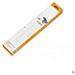 Stick Di Colla 11mm, 250g, Bianco - Foto miniatura 1