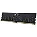 Memoria Dimm Performance 16 GB (1x16 GB) DDR5 4800 MHz CL40 - Foto miniatura 1