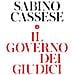 Sabino Cassese - Il Governo Dei Giudici - Foto miniatura 1