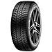 Pneumatico Wintrac Pro 205/60r17 93h - Invernale - Foto miniatura 1