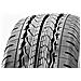 Pneumatico Green-max Van 8pr 155/80r13 91p - Estivo - Foto miniatura 1