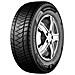 Pneumatico Duravis All Season 235/65r16 115r - Quattro Stagioni - Foto miniatura 1