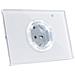 PRESA SMART OIT PLUS W - Foto miniatura 3