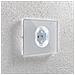 PRESA SMART OIT PLUS W - Foto miniatura 2