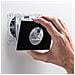 PRESA SMART OIT PLUS W - Foto miniatura 6