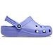 Ciabatte Classic Sabot Taglia 37-38 Codice 10001-5py Viola - Foto miniatura 1