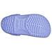 Ciabatte Classic Sabot Taglia 37-38 Codice 10001-5py Viola - Foto miniatura 4