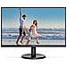 Monitor 27" LED VA Q27B3MA 2560 x 1440 QHD Tempo di Risposta 4 ms - Foto miniatura 1