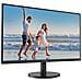 Monitor 27" LED VA Q27B3MA 2560 x 1440 QHD Tempo di Risposta 4 ms - Foto miniatura 3