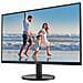 Monitor 27" LED VA Q27B3MA 2560 x 1440 QHD Tempo di Risposta 4 ms - Foto miniatura 4