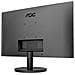 Monitor 27" LED VA Q27B3MA 2560 x 1440 QHD Tempo di Risposta 4 ms - Foto miniatura 7