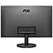 Monitor 27" LED VA Q27B3MA 2560 x 1440 QHD Tempo di Risposta 4 ms - Foto miniatura 6
