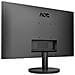 Monitor 27" LED VA Q27B3MA 2560 x 1440 QHD Tempo di Risposta 4 ms - Foto miniatura 8