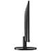 Monitor 27" LED VA Q27B3MA 2560 x 1440 QHD Tempo di Risposta 4 ms - Foto miniatura 9