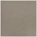 Poggiapiedi Grigio Chiaro 45x29,5x39 Cm In Velluto - Foto miniatura 5