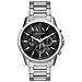 Armani Exchange Mod. Ax1720 - Foto miniatura 1