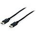 119253 Cavo Displayport 1.4, 3,0 M, 8k/60hz - Foto miniatura 2