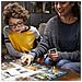 CLUEDO CCLSC - Foto miniatura 14
