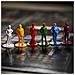 CLUEDO CCLSC - Foto miniatura 8