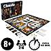 CLUEDO CCLSC - Foto miniatura 5