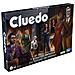 CLUEDO CCLSC - Foto miniatura 2