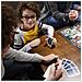 CLUEDO CCLSC - Foto miniatura 13