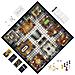 CLUEDO CCLSC - Foto miniatura 3