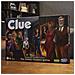 CLUEDO CCLSC - Foto miniatura 7