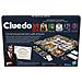 CLUEDO CCLSC - Foto miniatura 9
