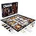 CLUEDO CCLSC - Foto miniatura 6