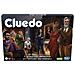 CLUEDO CCLSC - Foto miniatura 1