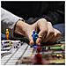 CLUEDO CCLSC - Foto miniatura 11