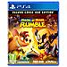 Videogioco Activision 88560it Playstation 4 Crash Team Rumble Deluxe E - Foto miniatura 1