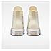 Chuck Taylor All Star Lift A05009c, Donne, Beige, 39.5 - Foto miniatura 8
