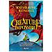 Katherine Rundell - Creature Impossibili - Foto miniatura 1
