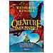 Katherine Rundell - Creature Impossibili - Foto miniatura 2