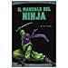 Yuji Yamada - Il Manuale Del Ninja. Ediz. A Colori - Foto miniatura 1