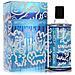 Emanuel Fresh For Him By Eau De Toilette Spray 3.4 Oz (men) - Foto miniatura 1