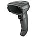 DS4608-SR Lettore di codici a barre portatile 1D / 2D LED Nero - Foto miniatura 4