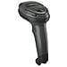 DS4608-SR Lettore di codici a barre portatile 1D / 2D LED Nero - Foto miniatura 5