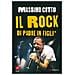 Massimo Cotto - Il Rock Di Padre In Figli* - Foto miniatura 2