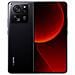 13T 5G 256GB 12GB Ram Dual Sim Display 6.67" AMOLED Slot Nano SD Fotocamera 50 Mpx Android 13 Nero - Foto miniatura 1