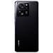 13T 5G 256GB 12GB Ram Dual Sim Display 6.67" AMOLED Slot Nano SD Fotocamera 50 Mpx Android 13 Nero - Foto miniatura 2