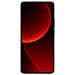 13T 5G 256GB 12GB Ram Dual Sim Display 6.67" AMOLED Slot Nano SD Fotocamera 50 Mpx Android 13 Nero - Foto miniatura 3