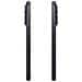 13T 5G 256GB 12GB Ram Dual Sim Display 6.67" AMOLED Slot Nano SD Fotocamera 50 Mpx Android 13 Nero - Foto miniatura 4